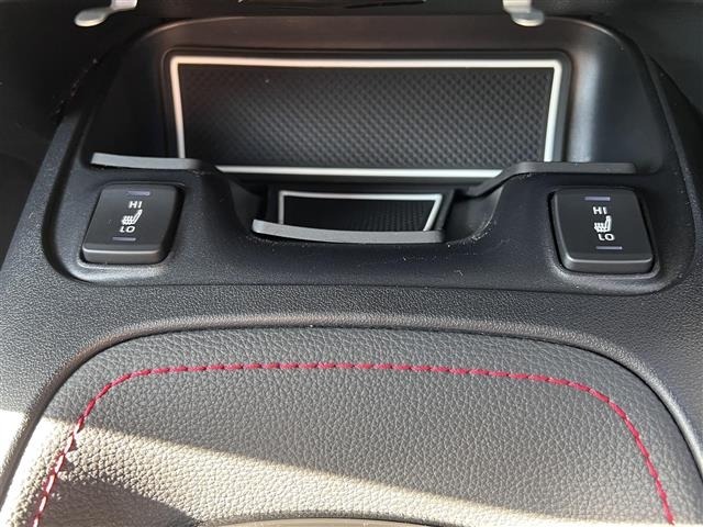 Toyota COROLLA SPORT 2021 6970224-1