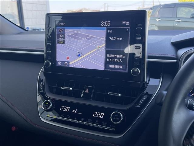 Toyota COROLLA SPORT 2021 6970224-15