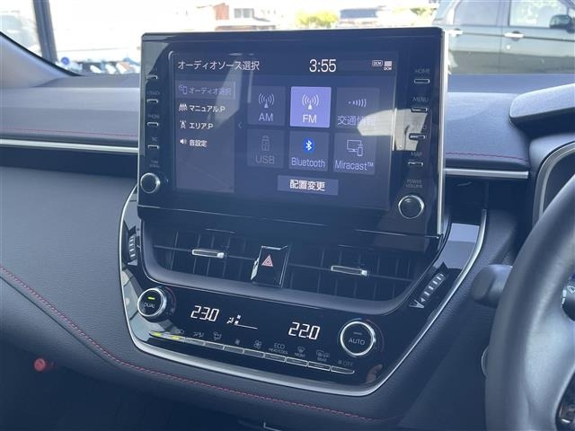 Toyota COROLLA SPORT 2021 6970224-16