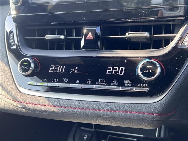 Toyota COROLLA SPORT 2021 6970224-18