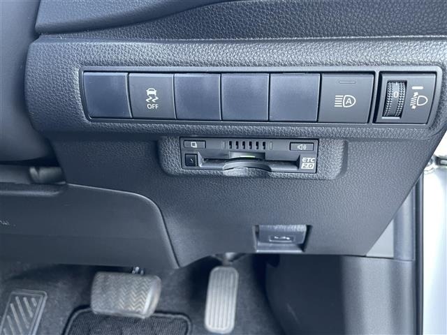Toyota COROLLA SPORT 2021 6970224-19