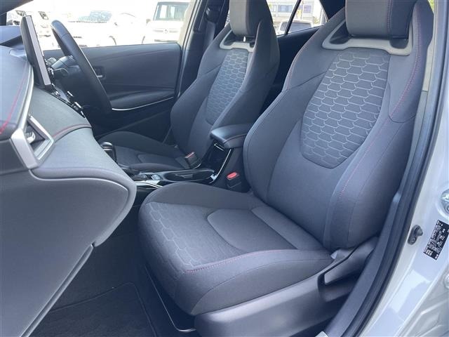 Toyota COROLLA SPORT 2021 6970224-2