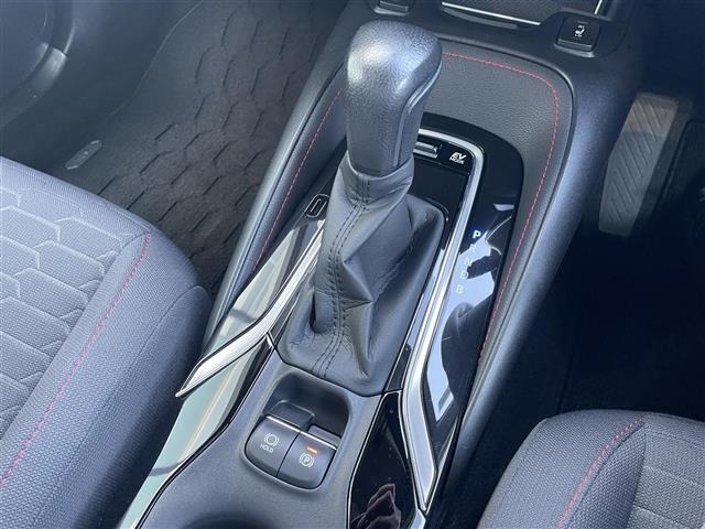 Toyota COROLLA SPORT 2021 6970224-3