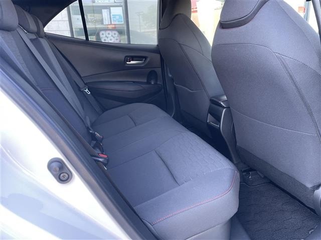 Toyota COROLLA SPORT 2021 6970224-4