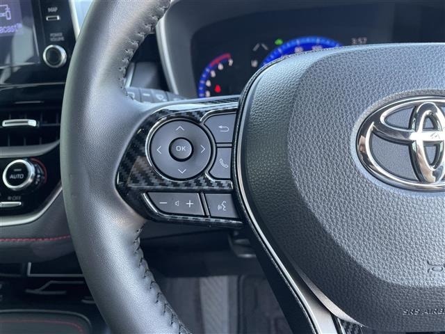 Toyota COROLLA SPORT 2021 6970224-5