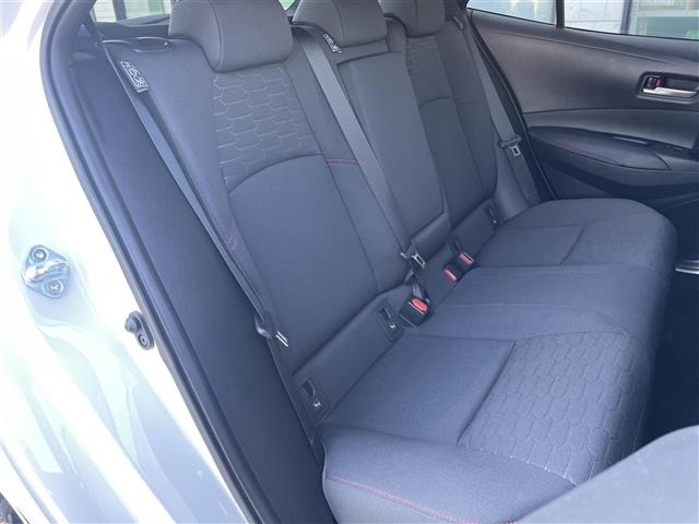 Toyota COROLLA SPORT 2021 6970224-6