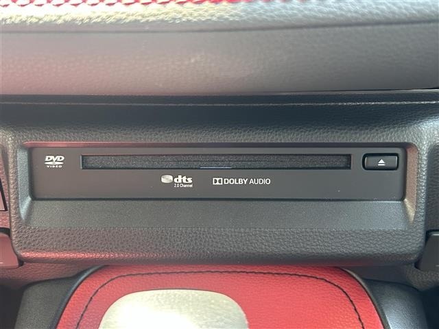 Toyota COROLLA SPORT 2021 6970238-1