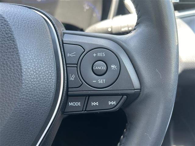 Toyota COROLLA SPORT 2021 6970238-10