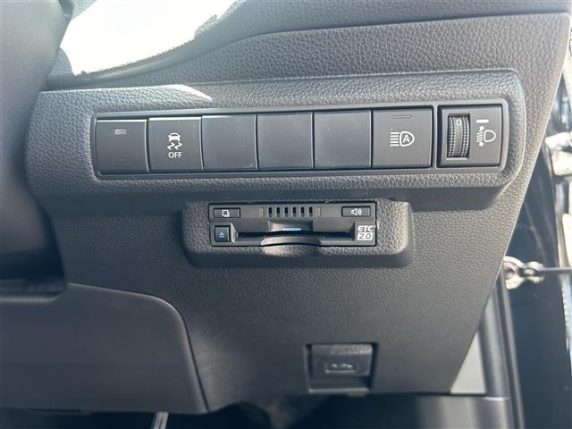 Toyota COROLLA SPORT 2021 6970238-11