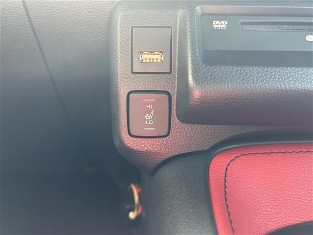 Toyota COROLLA SPORT 2021 6970238-12