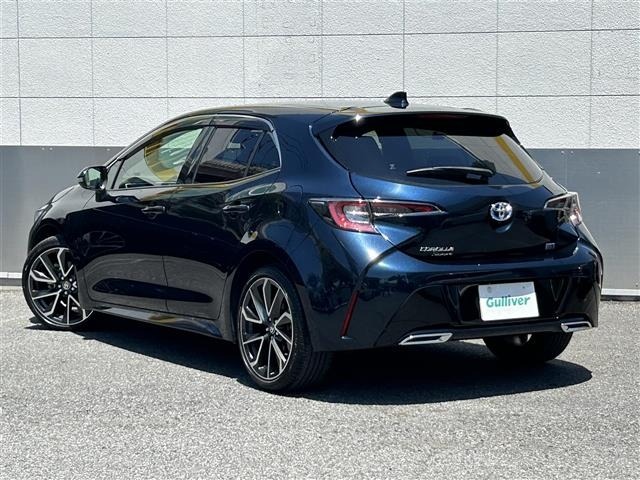 Toyota COROLLA SPORT 2021 6970238-13