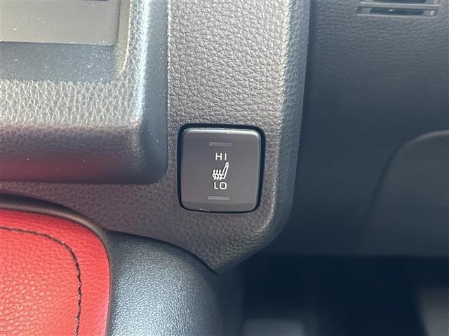 Toyota COROLLA SPORT 2021 6970238-20
