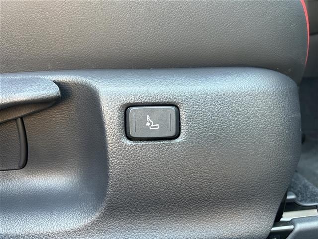 Toyota COROLLA SPORT 2021 6970238-22