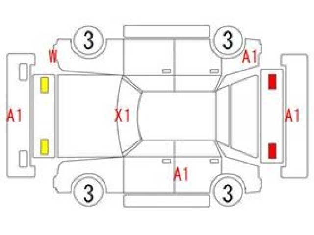 Toyota COROLLA SPORT 2021 6970238-23