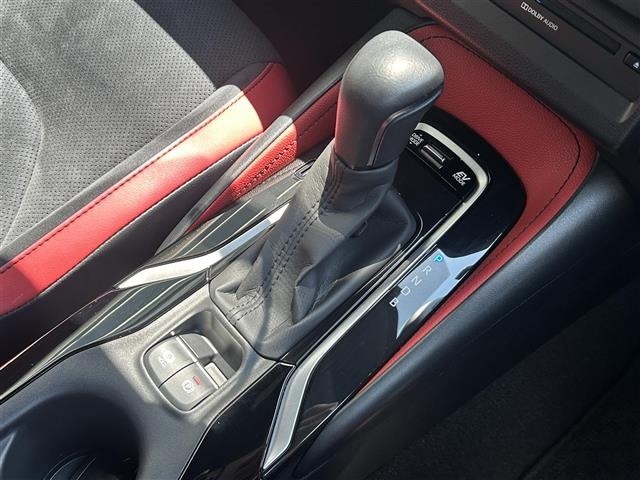 Toyota COROLLA SPORT 2021 6970238-3