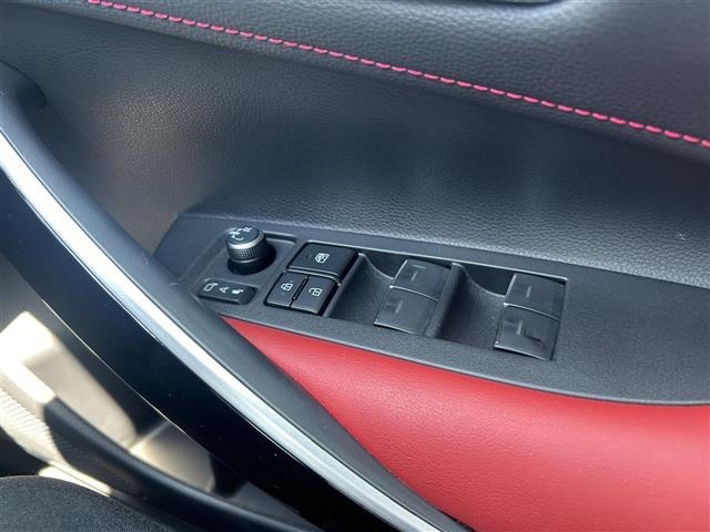 Toyota COROLLA SPORT 2021 6970238-4