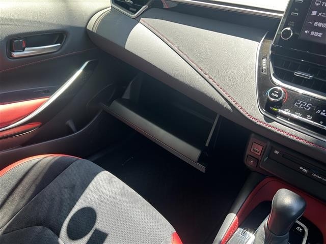 Toyota COROLLA SPORT 2021 6970238-6