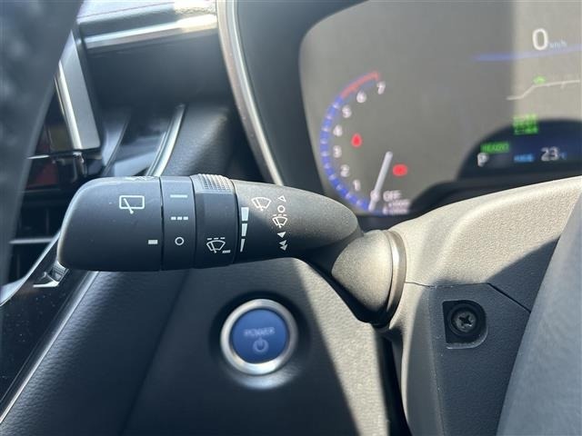 Toyota COROLLA SPORT 2021 6970238-7
