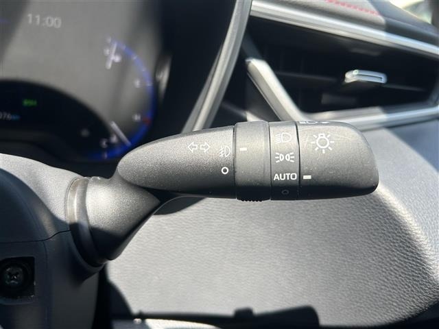 Toyota COROLLA SPORT 2021 6970238-8