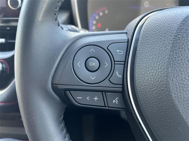 Toyota COROLLA SPORT 2021 6970238-9