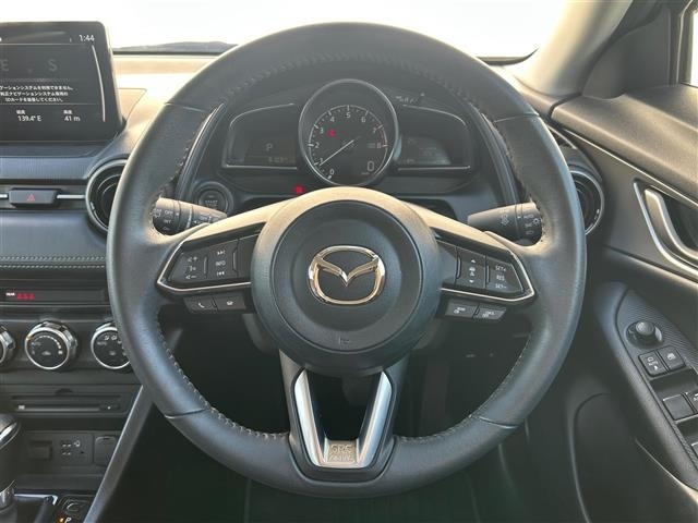 Mazda CX-3 2023 6972963-1