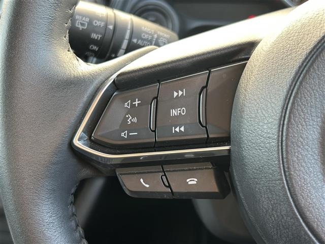 Mazda CX-3 2023 6972963-11