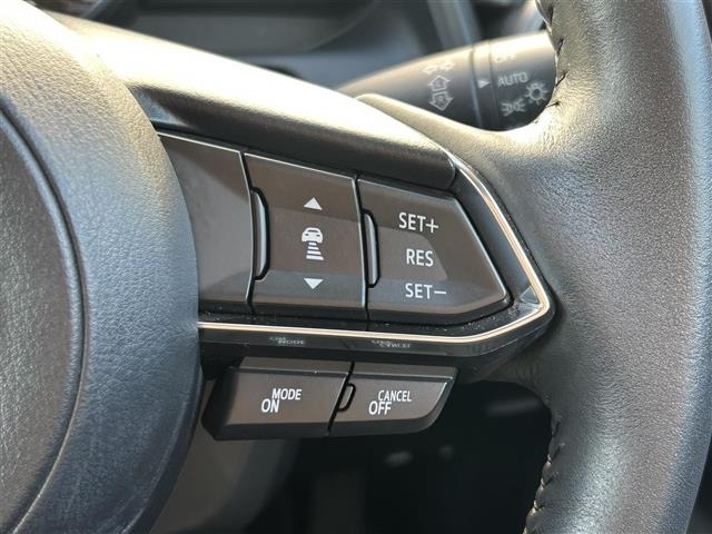 Mazda CX-3 2023 6972963-12