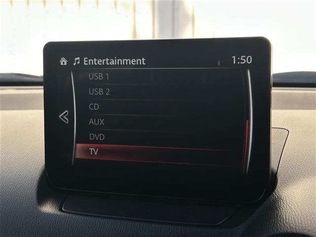 Mazda CX-3 2023 6972963-17