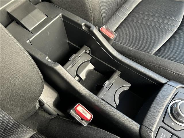 Mazda CX-3 2023 6972963-4