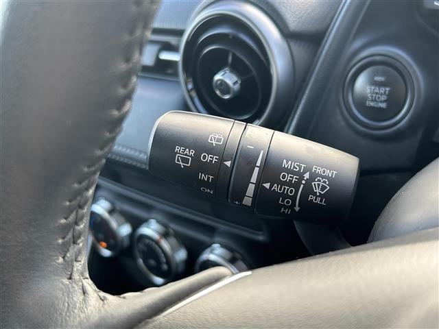 Mazda CX-3 2023 6972963-6