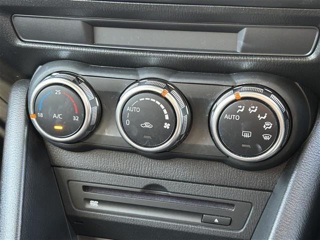 Mazda CX-3 2023 6972963-7