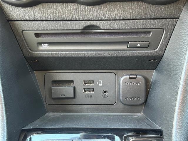 Mazda CX-3 2023 6972963-8
