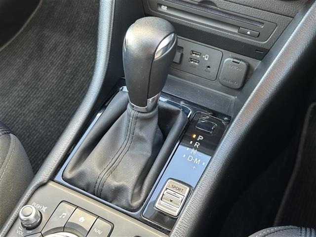 Mazda CX-3 2023 6972963-9