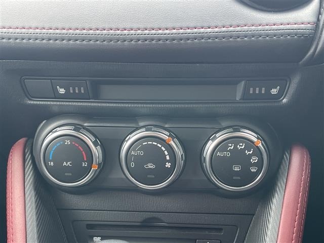 Mazda CX-3 2016 6972968-10