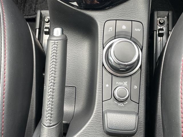 Mazda CX-3 2016 6972968-11