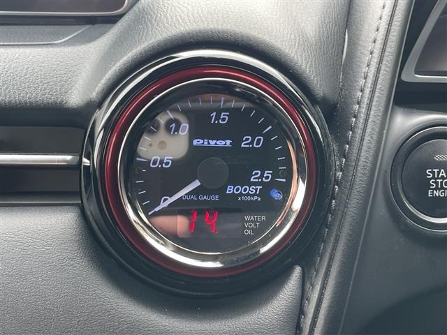Mazda CX-3 2016 6972968-12
