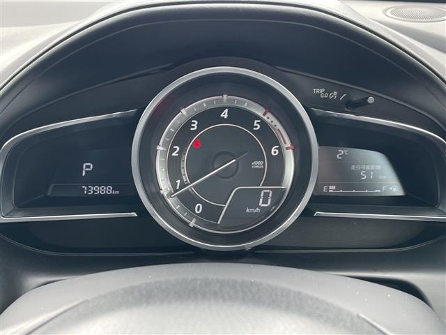 Mazda CX-3 2016 6972968-16