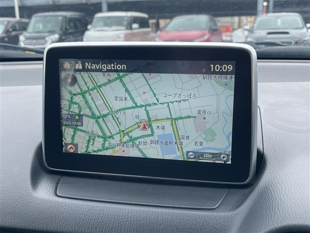 Mazda CX-3 2016 6972968-18