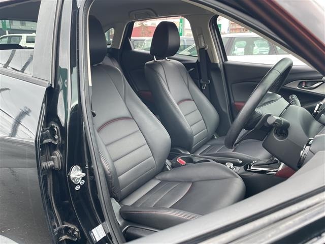 Mazda CX-3 2016 6972968-2