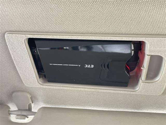 Mazda CX-3 2016 6972968-20