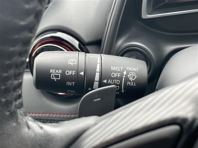 Mazda CX-3 2016 6972968-21