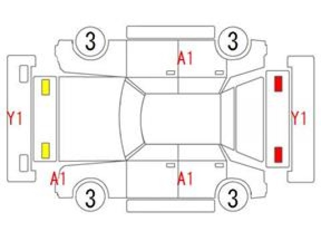 Mazda CX-3 2016 6972968-23