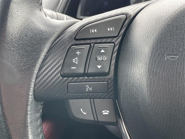Mazda CX-3 2016 6972968-3