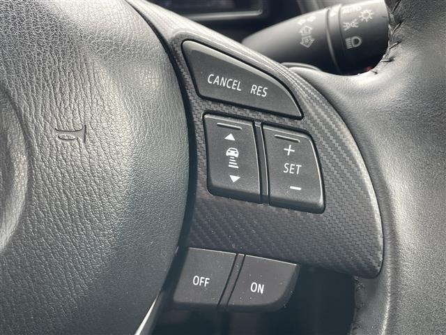 Mazda CX-3 2016 6972968-5