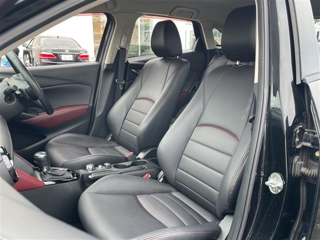 Mazda CX-3 2016 6972968-6