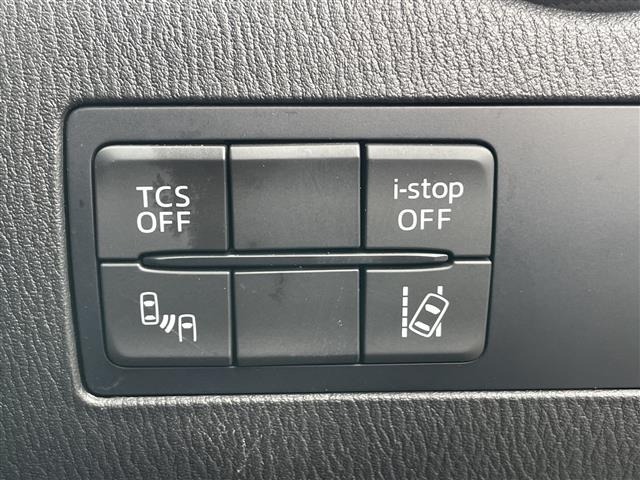 Mazda CX-3 2016 6972968-7