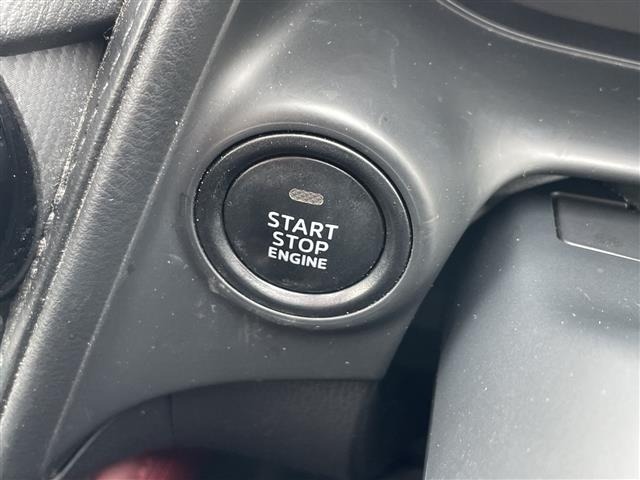Mazda CX-3 2016 6972968-8