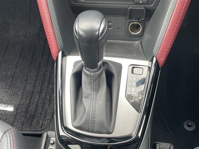 Mazda CX-3 2016 6972968-9