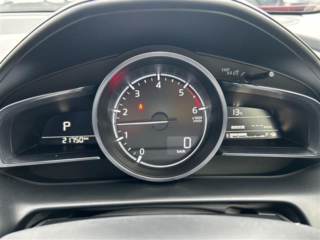 Mazda CX-3 2018 6972969-11