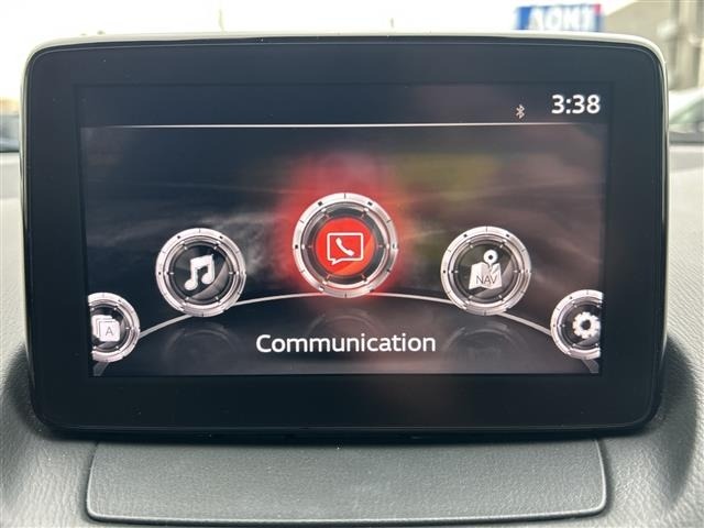 Mazda CX-3 2018 6972969-15